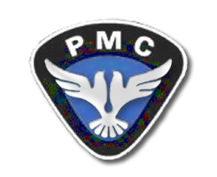 PTBF is an automotive industry company in North Korea and is the largest trolleybus manufacturer in the DPRK